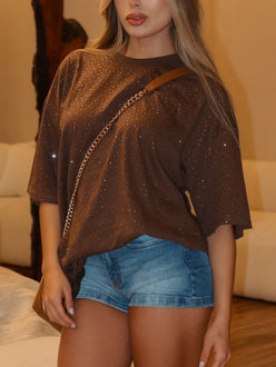 Clothinas