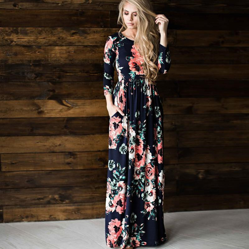 women dress