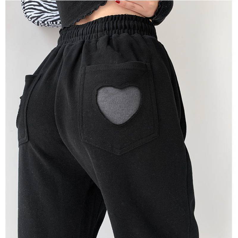 women jeans