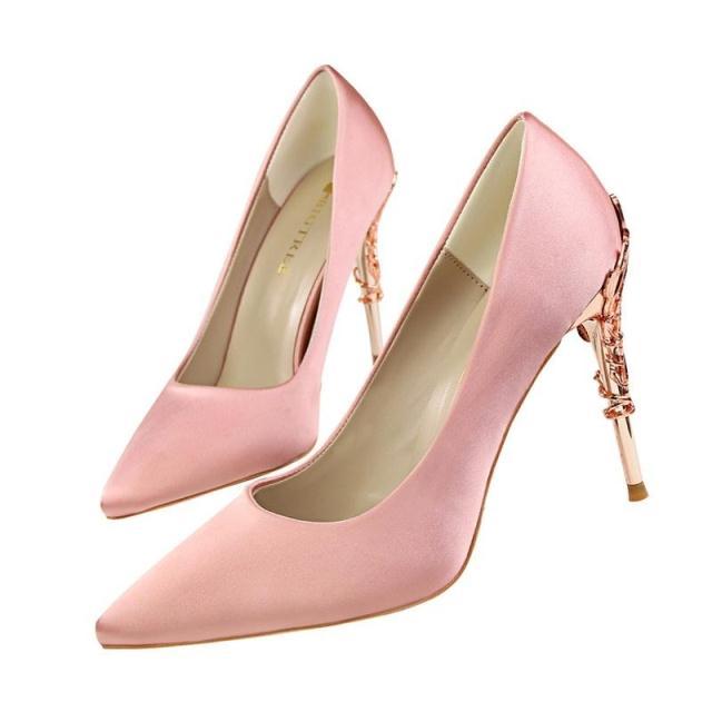 women shoes
