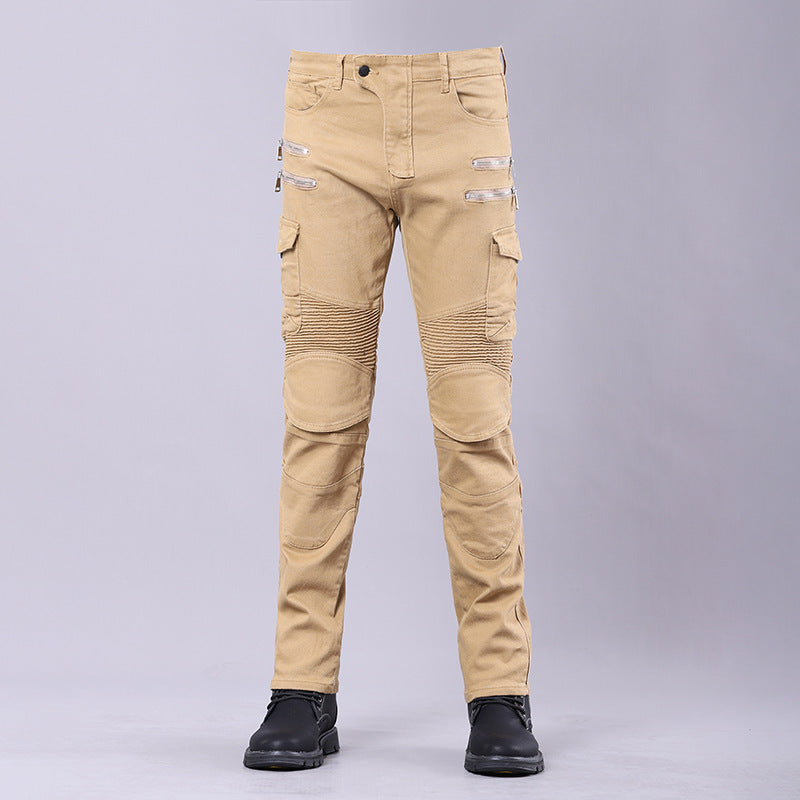 men jeans