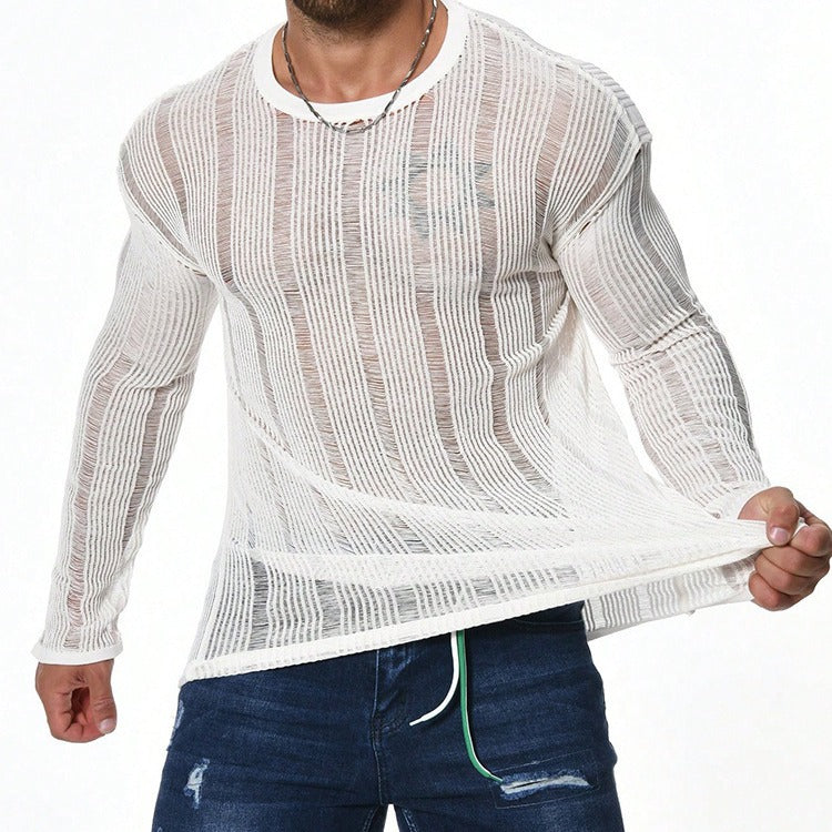 men tshirt